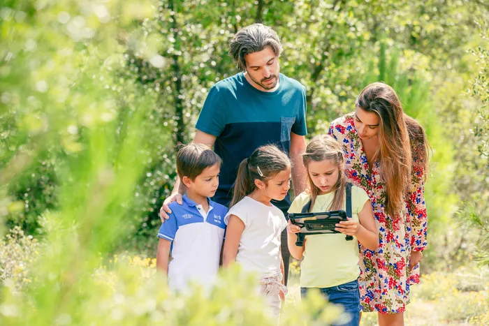 Activités en famille à Saint-Gilles-Croix-de-Vie